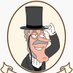 Sir Buzz Killington (@sirbuzzk4547) Twitter profile photo