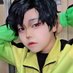 두부 | 4코페 일 (@du_bu_db) Twitter profile photo 두부 | 4코페 일 (@du_bu_db) Twitter profile photo