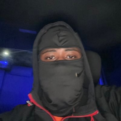 DamarcusTr82454's profile picture. 