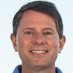 Richard Tomasetti (@tomaset1richard) Twitter profile photo Richard Tomasetti (@tomaset1richard) Twitter profile photo