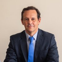 Fausto Spotorno (@fspotorno) 's Twitter Profile Photo Fausto Spotorno (@fspotorno) 's Twitter Profile Photo
