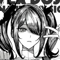 athena? (@adonmrgveret2) 's Twitter Profile