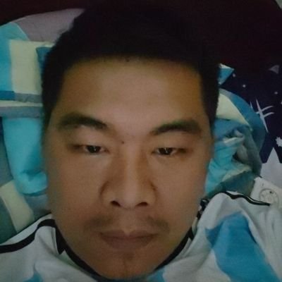LaMai499926's profile picture. 