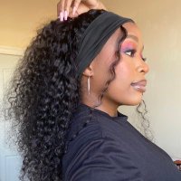 zaimey_beauty (@zee_nyanda) 's Twitter Profile Photo zaimey_beauty (@zee_nyanda) 's Twitter Profile Photo