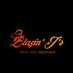 Blazing J’s Grill (@blazinjgrill) Twitter profile photo Blazing J’s Grill (@blazinjgrill) Twitter profile photo