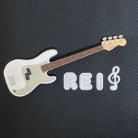フルール🤍 (@7samu1126) 's Twitter Profile