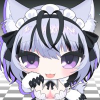 🅐🅝🅚 🐈⬛🍡👻 (@fe_gl9) 's Twitter Profile Photo 🅐🅝🅚 🐈⬛🍡👻 (@fe_gl9) 's Twitter Profile Photo