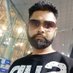 Avtar Masani (@avtar_massaniii) Twitter profile photo Avtar Masani (@avtar_massaniii) Twitter profile photo