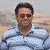 Sarvesh Shukla (@sarveshshu61446) Twitter profile photo Sarvesh Shukla (@sarveshshu61446) Twitter profile photo