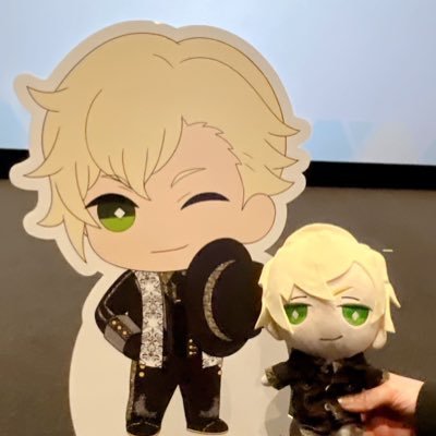 🐶ななしちゃん👼さんのプロフィール画像