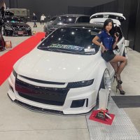 タカ@K.IDEALIZE (@pakataka33) 's Twitter Profile Photo タカ@K.IDEALIZE (@pakataka33) 's Twitter Profile Photo