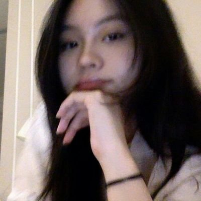 deevanotdip's profile picture. akun sementara kalo selamanya nanti diakhirat