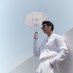 ᴍᴏɴᴅᴀʏ ☁️ (@mondayteerak) Twitter profile photo ᴍᴏɴᴅᴀʏ ☁️ (@mondayteerak) Twitter profile photo
