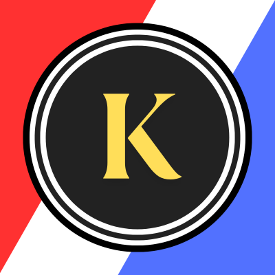 KBitsHub's profile image