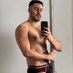 Latin Boy Berlin🌶️🇧🇷 🔜 Rio 01.05 - 30.05 (@latinboyberlin) Twitter profile photo Latin Boy Berlin🌶️🇧🇷 🔜 Rio 01.05 - 30.05 (@latinboyberlin) Twitter profile photo