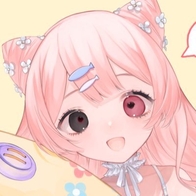 むむーとさんのプロフィール画像