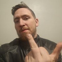 hornydrummer (@cjcuite282) 's Twitter Profile
