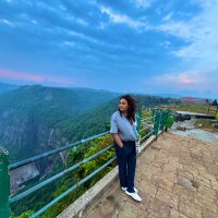 Shikha Pruthi Gupta✨ (@justnottamomma) 's Twitter Profile