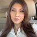 777 (@nicolexdrea) Twitter profile photo 777 (@nicolexdrea) Twitter profile photo