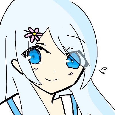benjyhashy's profile picture. 洒洒落落