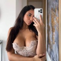 Nia (@queenxnia) 's Twitter Profile Photo Nia (@queenxnia) 's Twitter Profile Photo