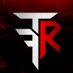 Ruthless Fighters (@ruthlessft) Twitter profile photo Ruthless Fighters (@ruthlessft) Twitter profile photo