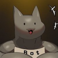 봇ᴮˡᵃᶜᵏᴼᶰᵀʳᵃᶜᵏ blackontrack.bsky.social (@blackontrack) 's Twitter Profile