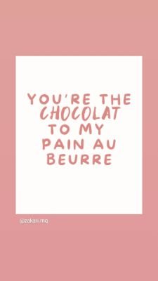 coquinous971's profile picture. new life... good vibes