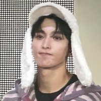 겸’s princess⋆. 𐙚 ˚ (@aqilahmirahh) 's Twitter Profile Photo 겸’s princess⋆. 𐙚 ˚ (@aqilahmirahh) 's Twitter Profile Photo