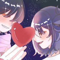 Rin音_@戦犯 (@bunbouguotaku39) Twitter profile photo