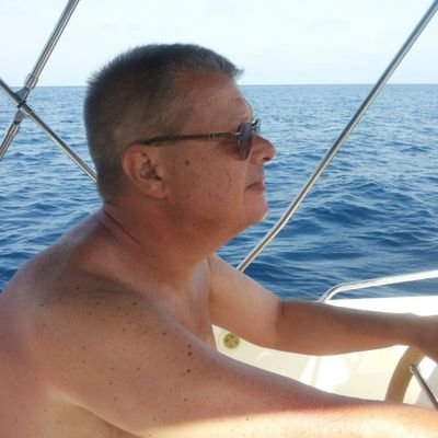 UmbertoConti10's profile picture. Anche se tutti, noi no!