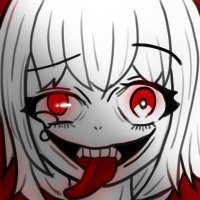 砂音 ケイ (@isagone_kei) Twitter profile photo