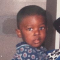 vnD. 🌅 (@tobedev) 's Twitter Profile