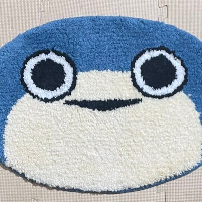 りんさんのプロフィール画像