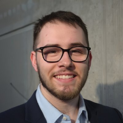 steellgold's profile picture. 