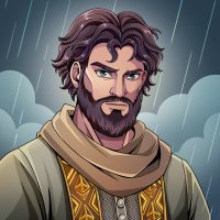 Noach (@cryptonoach) 's Twitter Profile Photo Noach (@cryptonoach) 's Twitter Profile Photo