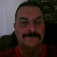 William Howell (@williamhow63695) 's Twitter Profile