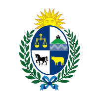 Sistema de Cuidados (@cuidadosuy) 's Twitter Profile Photo