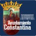 Ayuntamiento de Constantina (@aytoconstantina) Twitter profile photo Ayuntamiento de Constantina (@aytoconstantina) Twitter profile photo
