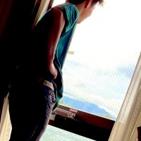 不動産 事務🔰 (@fudousan_go) 's Twitter Profile