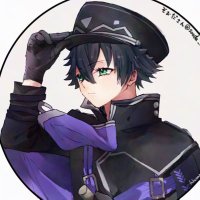 そぉだ (@sooda_2k) 's Twitter Profile