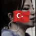 My WorLd 🇹🇷 (@sevim_0202) Twitter profile photo My WorLd 🇹🇷 (@sevim_0202) Twitter profile photo