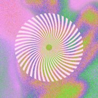 Southern Shadows/BJ & LEIGH (@sshadowsmusic) 's Twitter Profile Photo Southern Shadows/BJ & LEIGH (@sshadowsmusic) 's Twitter Profile Photo