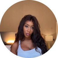 kamille (@kamillexx) 's Twitter Profile Photo kamille (@kamillexx) 's Twitter Profile Photo