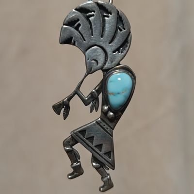 turquoise_48's profile picture. 