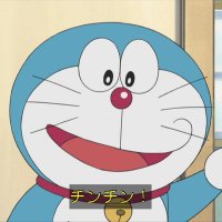 クソコテショータ (@kokanhumihumi) Twitter profile photo