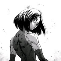 xenomorphgirl (@jasqueen212) 's Twitter Profile Photo xenomorphgirl (@jasqueen212) 's Twitter Profile Photo