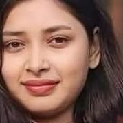 Jo apko pta h, wahi sahi h
