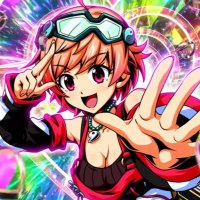 30代まで結婚したくない童帝 東風谷 遊作(サーチBAN中) (@f1xbax0e8b8hlod) 's Twitter Profile