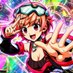 30代まで結婚したくない童帝 東風谷 遊作(サーチBAN中) (@f1xbax0e8b8hlod) Twitter profile photo 30代まで結婚したくない童帝 東風谷 遊作(サーチBAN中) (@f1xbax0e8b8hlod) Twitter profile photo